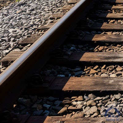 Подкладка 1 КБ 65 ГОСТ 16277-2016 купить в Костанае