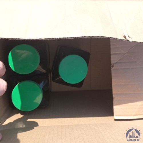 Порошок железный ПЖРВ2.200.28