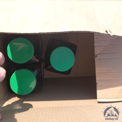 Порошок железный ПЖРВ2.200.28 купить в Костанае