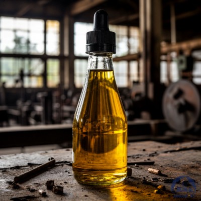 Масло ЛУКОЙЛ АССИСТО Т 16 СТО 79345251-013-2009 (бочка 207 л) купить в Костанае