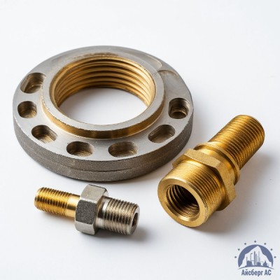 253-2400 насос купить в Костанае