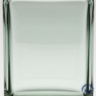 Защитное стекло в раме Бр5 купить в Костанае