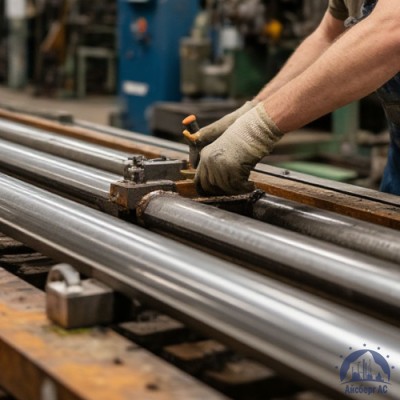 Регистр отопления из труб купить в Костанае