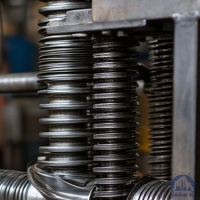 Спираль нихромовая купить в Костанае