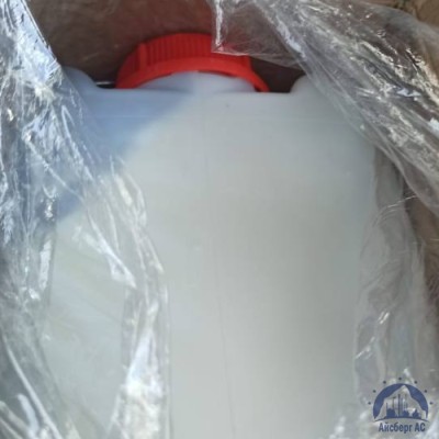 Уротропин Технический купить в Костанае