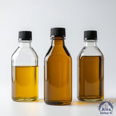 Масло трансформаторное ГК ТУ 38.1011025-85 купить в Костанае