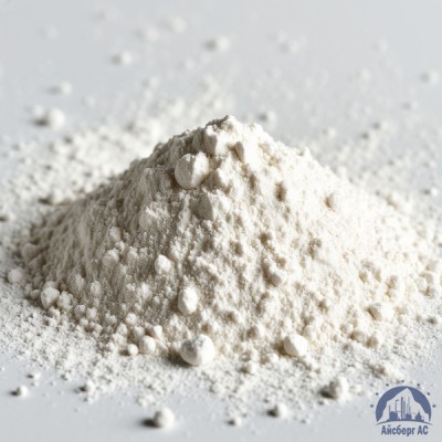 Фенолфталеин купить в Костанае