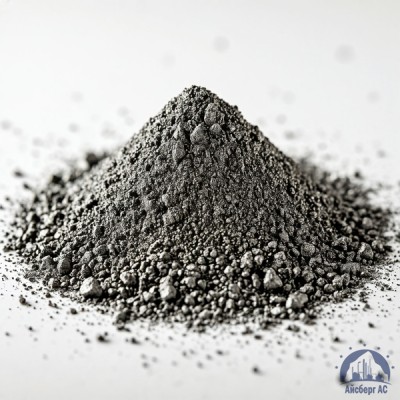 Иридий в порошке ИА-0 ГОСТ 12338-81 купить в Костанае