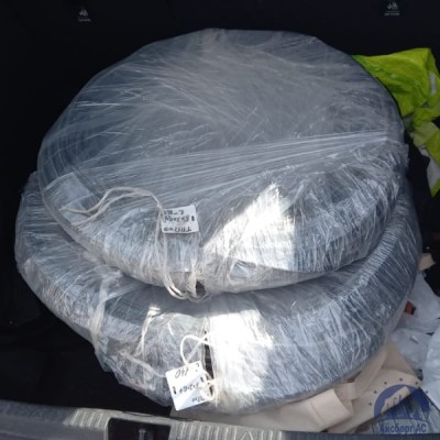 Кабель 5x70 мм ВВГНГ(А)-LS ГОСТ 31996-2012 купить в Костанае