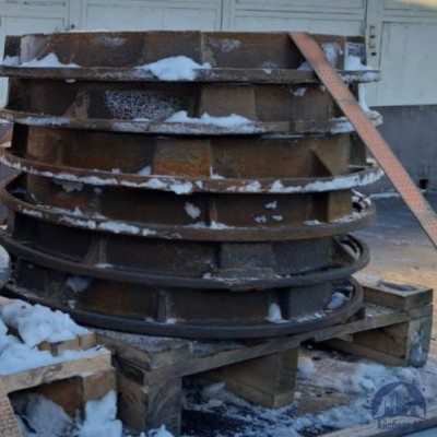 Канализация