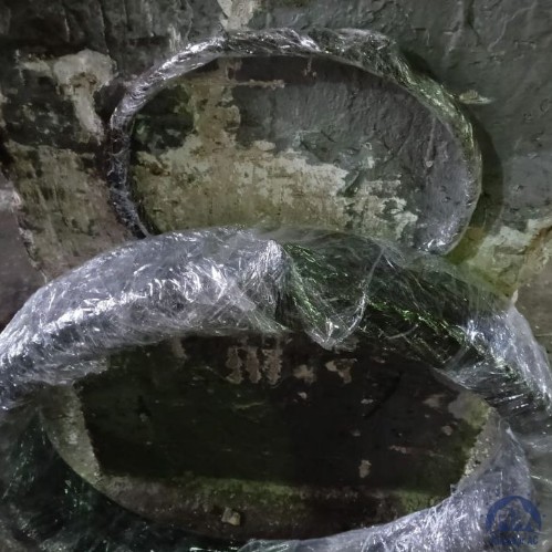 Канат ГОСТ 3090-73