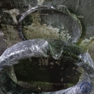 Канат стальной 30,5 мм ГОСТ 3090-73 купить в Костанае