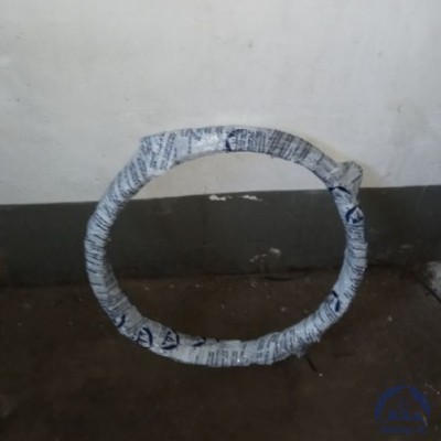 Канат стальной 7,7 мм ГОСТ 3088-80 купить в Костанае