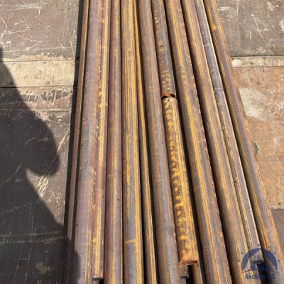 Труба 273х14 20 ФА ТУ 14-158-114-99 купить в Костанае