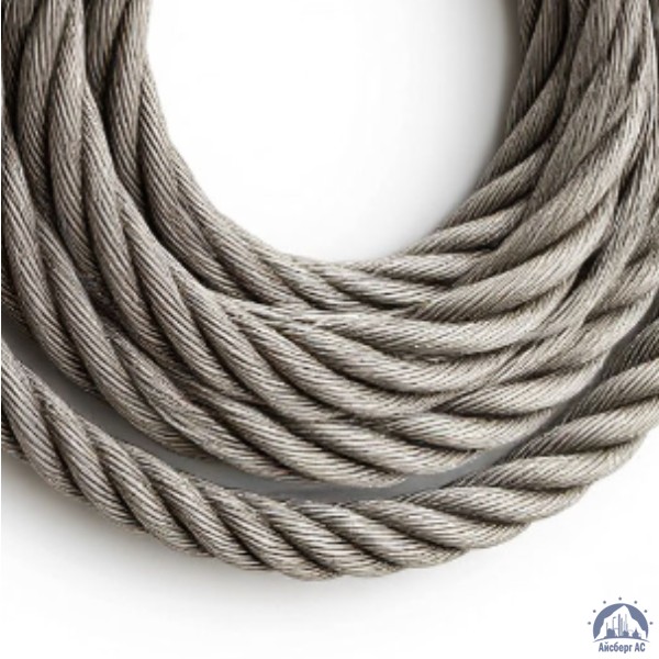 Канат ТУ 14-4-1291-84