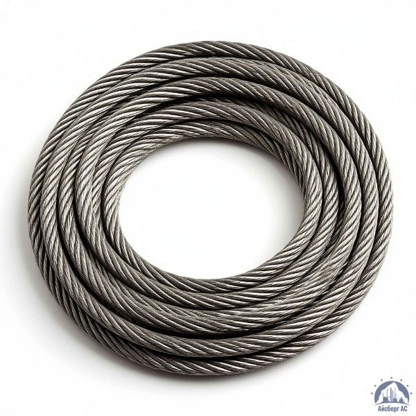 Канат ТУ 14-4-496-74