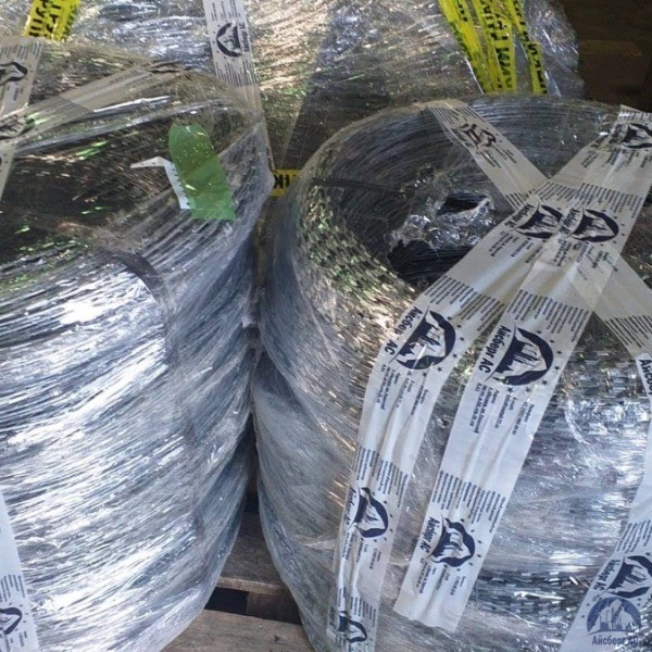 СББ барьер безопасности 500-50-5