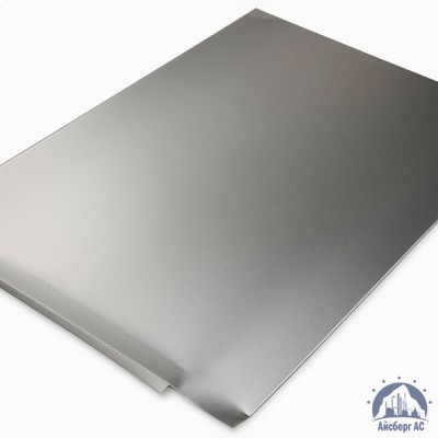 Катод никелевый Н-1 ГОСТ 849-97 купить в Костанае