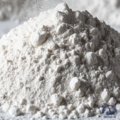 Аскорбиновая Кислота ФС 42-2668-95 купить в Костанае