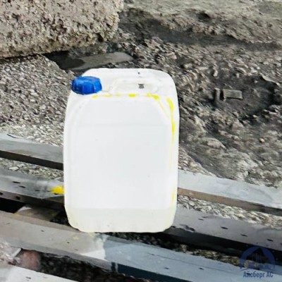 Акриловая Кислота ТУ 6-09-4131-83 купить в Костанае