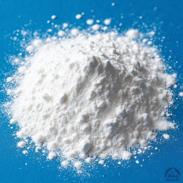 Кислота адипиновая