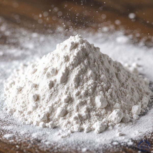 Кислота борная