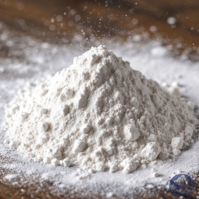 Борная кислота  купить в Костанае