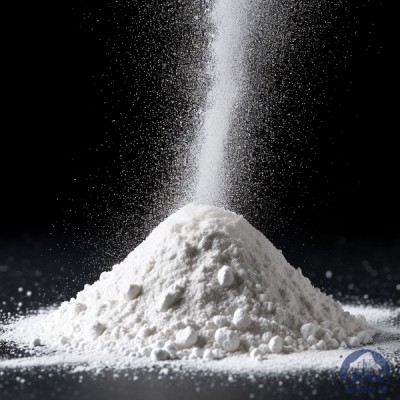 Кремневая кислота водная ГОСТ 4214-78 купить в Костанае