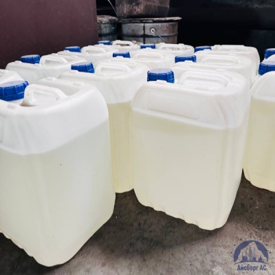 Кремнефтористоводородная Кислота ТУ 6-09-2774-79 купить в Костанае