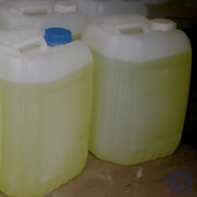 Глиоксиловая Кислота  купить в Костанае