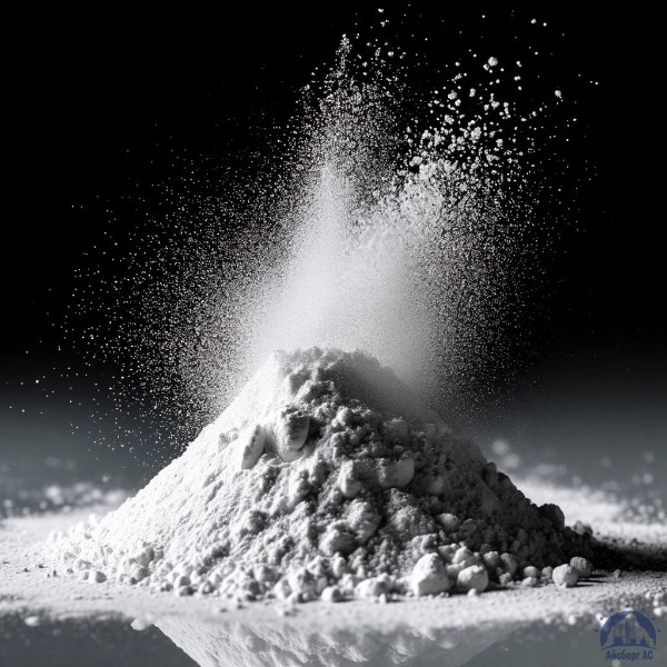 Кислота виноградная