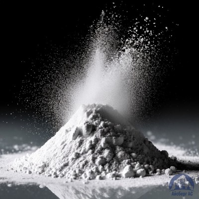 Виноградная Кислота ТУ 6-09-3938-84 купить в Костанае