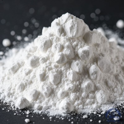 Винная Кислота - Dl  купить в Костанае