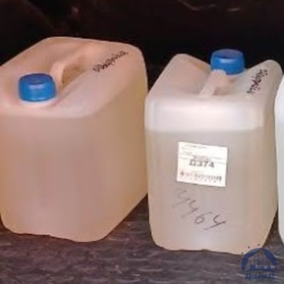 Бромистоводородная Кислота  купить в Костанае