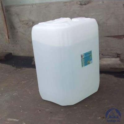 Борфтористоводородная Кислота ТУ 6-09-2577-88 купить в Костанае