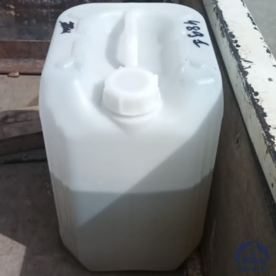 Бензойная кислота  купить в Костанае