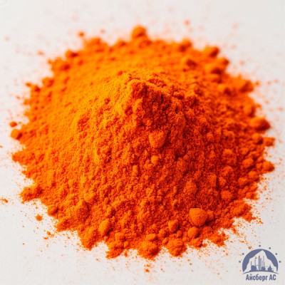 Рубеановодородная Кислота  купить в Костанае