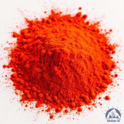 Розоловая Кислота  купить в Костанае