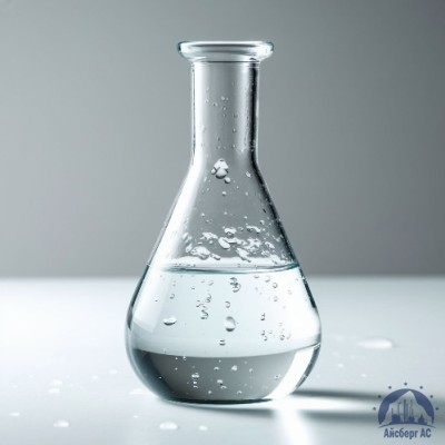 Плавиковая (Фтористоводородная) Кислота  купить в Костанае