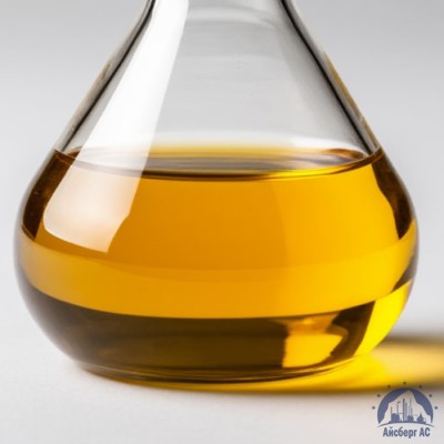 Олеиновая кислота  купить в Костанае