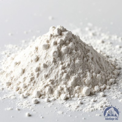 ОЭДФк (Оксиэтилендифосфоновая кислота)  купить в Костанае