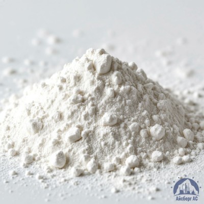 Молибденовая Кислота  купить в Костанае