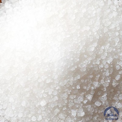 Нитрилотриметилфосфоновая Кислота CAS 6419-19-8 купить в Костанае