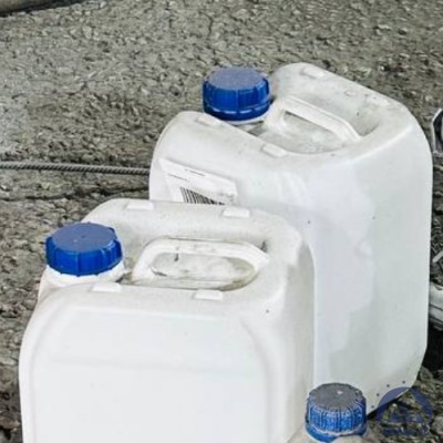 Муравьиная кислота  купить в Костанае