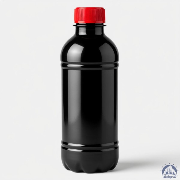 Кислота монойодуксусная