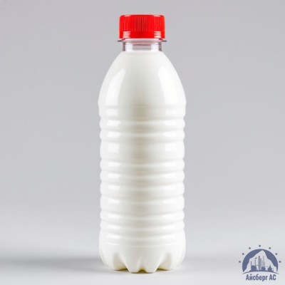 Молочная Кислота  купить в Костанае