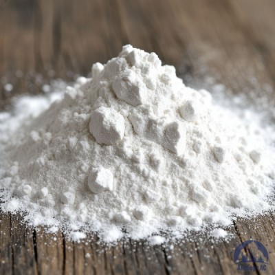 Малеиновая Кислота ГОСТ 9803-75 купить в Костанае