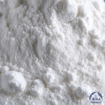 Салициловая Кислота  купить в Костанае