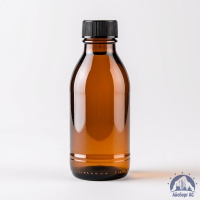 Трихлоруксуная Кислота  купить в Костанае