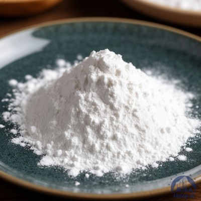 Сульфосалициловая Кислота  купить в Костанае